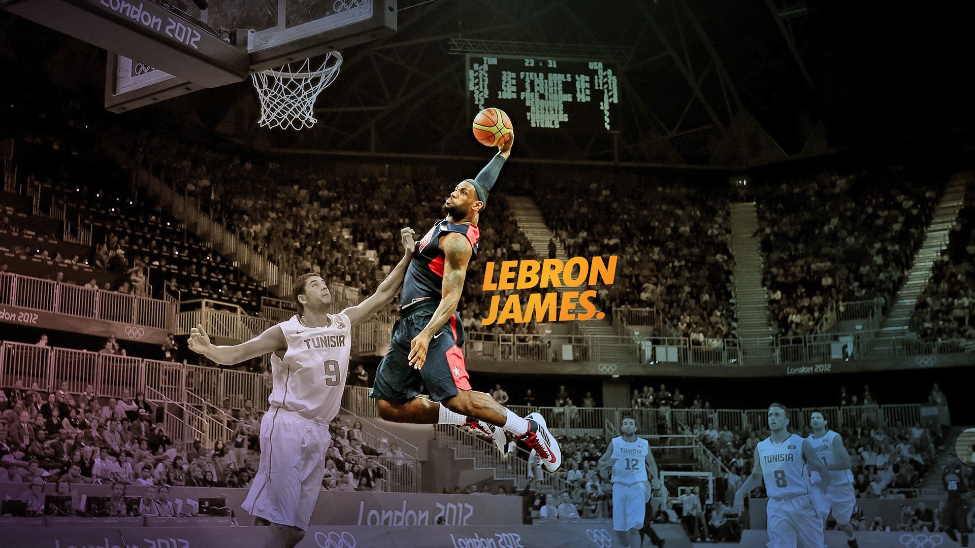 赛场烽火，霍勒迪点燃天山主场，新疆队强势击退吉林