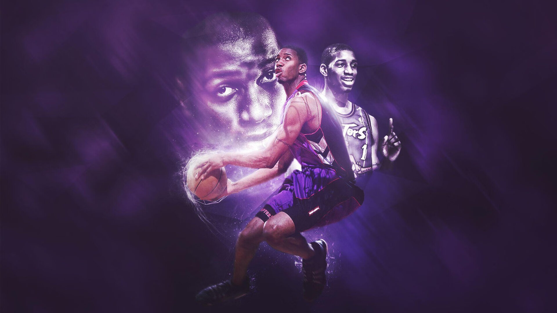 FB体育APP-从摩纳哥到洪都拉斯，穆勒关键节点的连续得分艺术