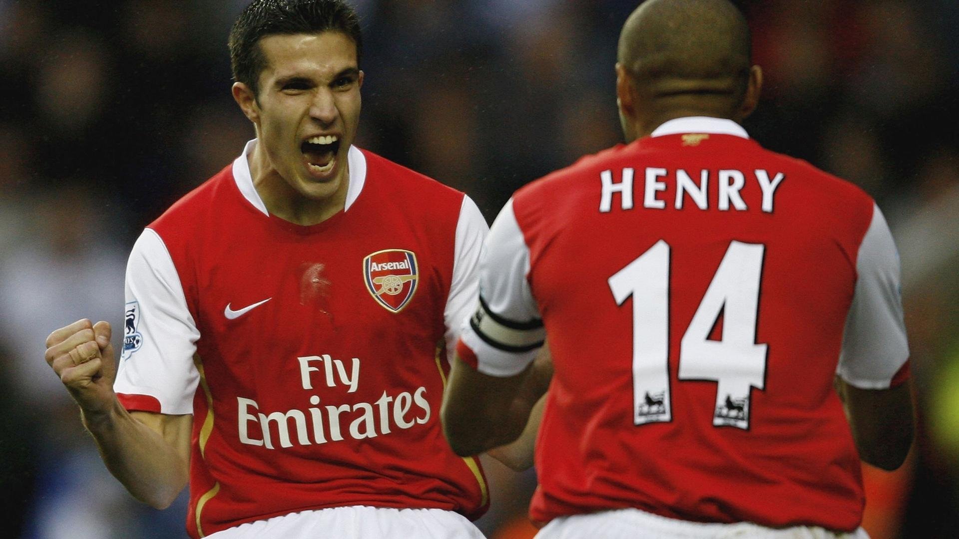 欧冠半决赛之夜，福克斯关键战不手软