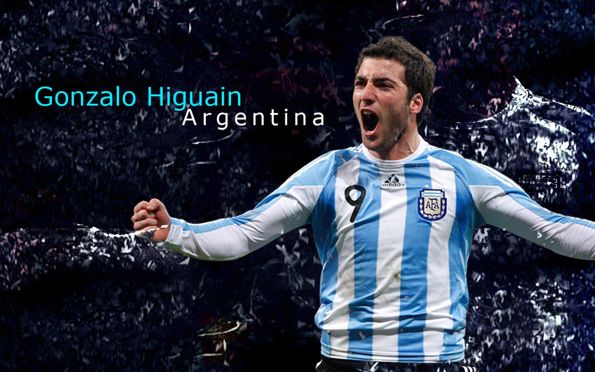 2026世界杯焦点战，阿根廷国家队如何从国际米兰的战术宝库中汲取胜利灵感