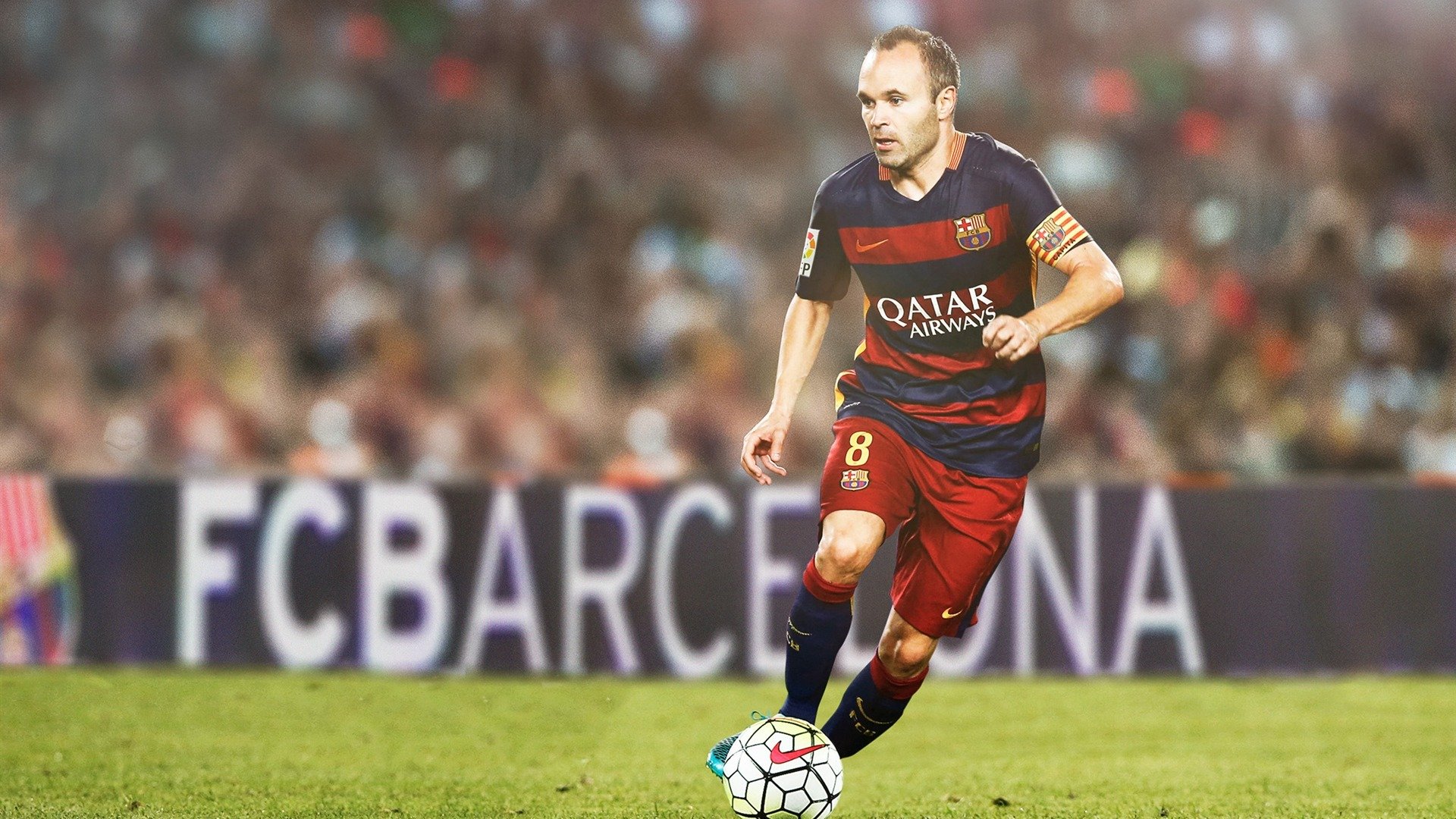 赛道上的救赎，坎特在F1年度争冠之夜的自我超越