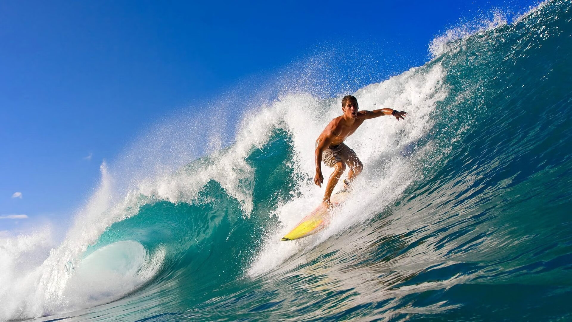 小贾伦关键节点连续得分，尼克斯血拼魔术，一场定义赛季的坚韧之战