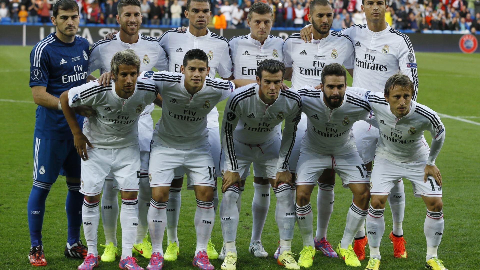 绿茵场上的双重奏，贝林厄姆压力下的璀璨绽放与马赛掀翻智利的战术革命