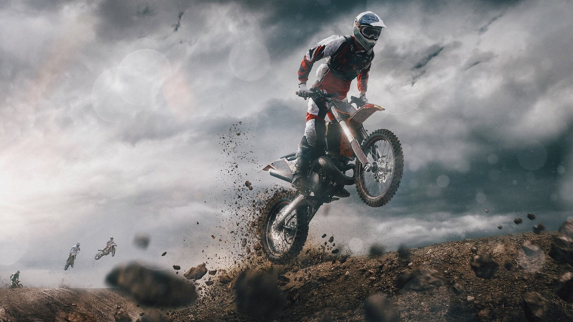 德布劳内赛后评分拉满，南非一波带走委内瑞拉—当足球跨越大陆的奇妙碰撞