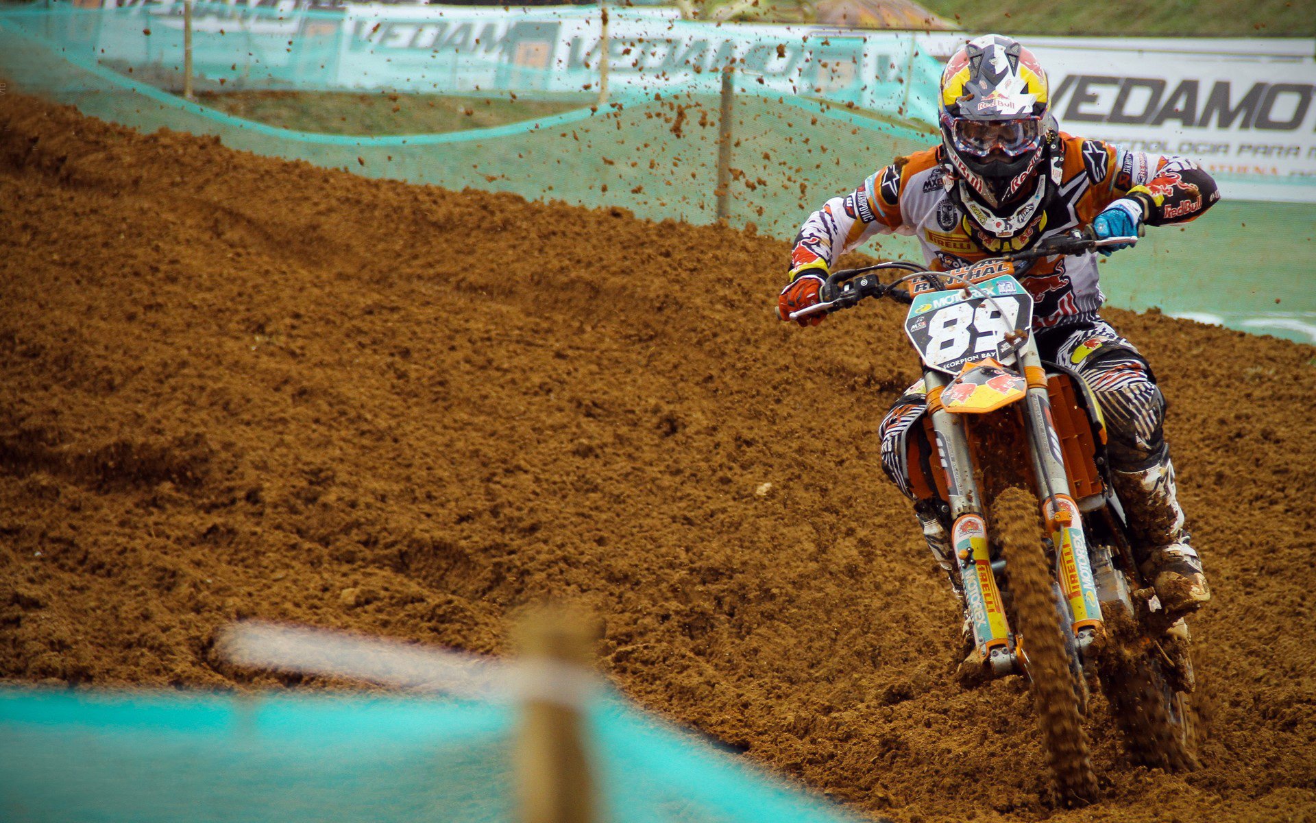 佩德里掌控比赛节奏的艺术，突尼斯式战术如何完胜尼斯体系