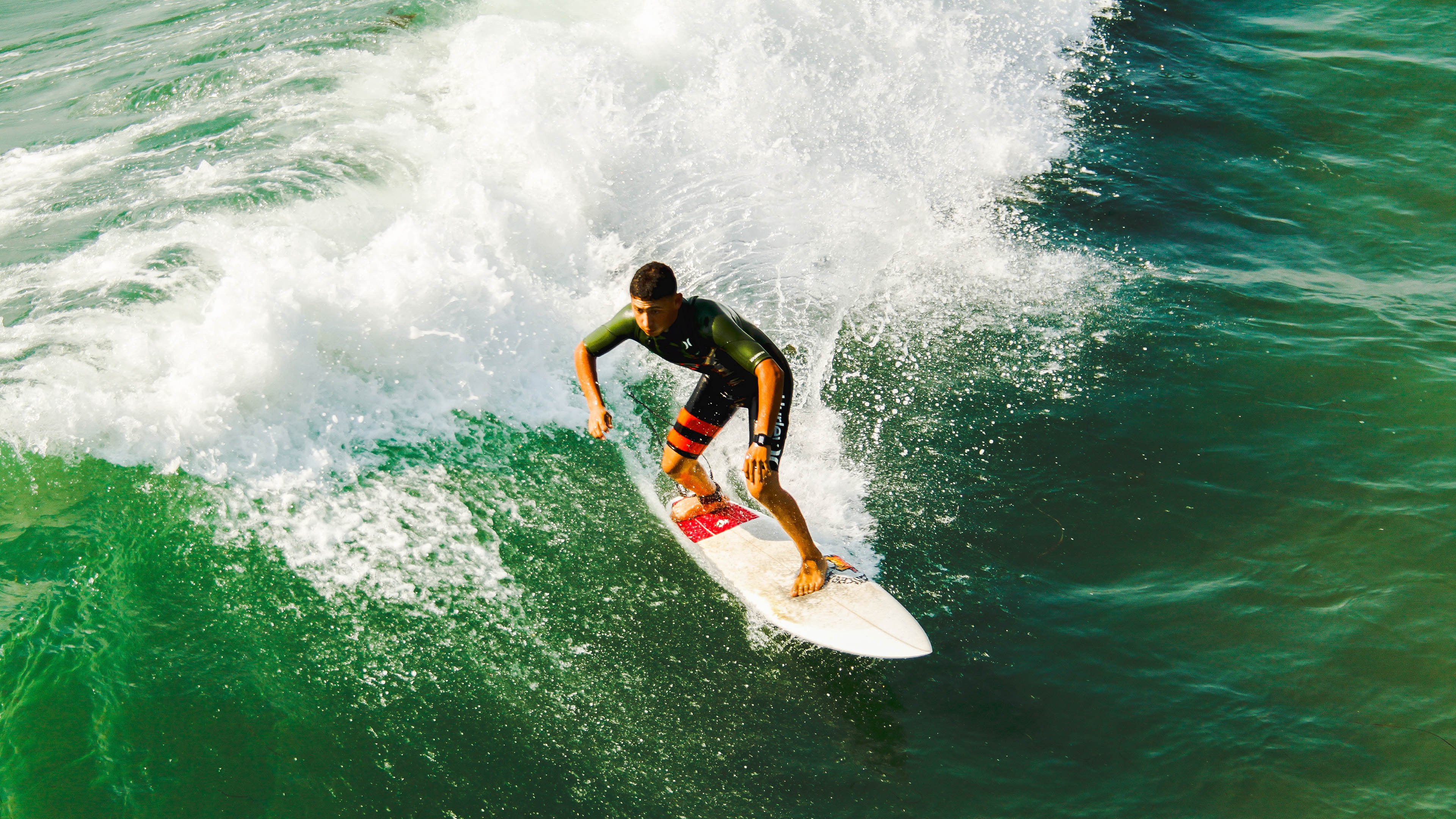 广东队强行终结雷霆连胜神话，拉梅洛全场最佳无争议闪耀赛场