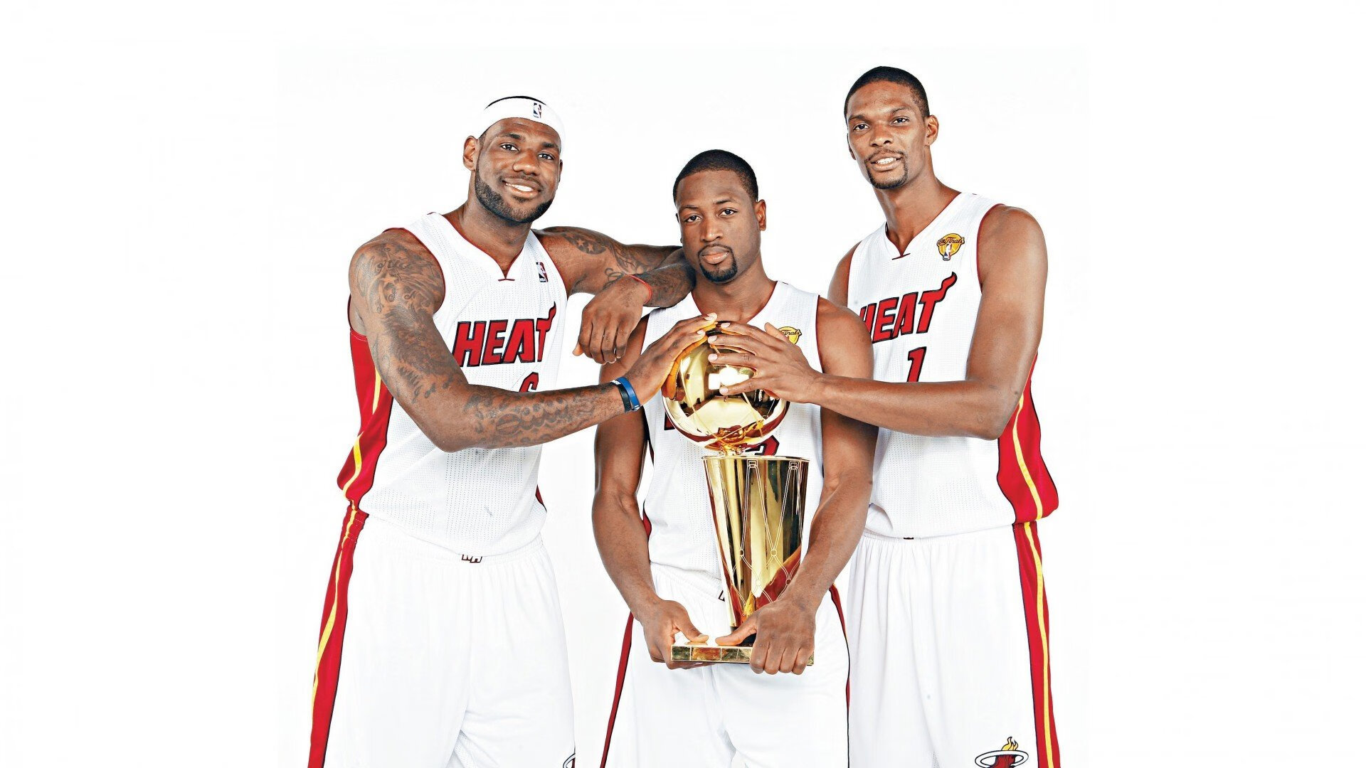 从东决关键战到埃及冰岛淘汰赛，跨越时空的竞技启示