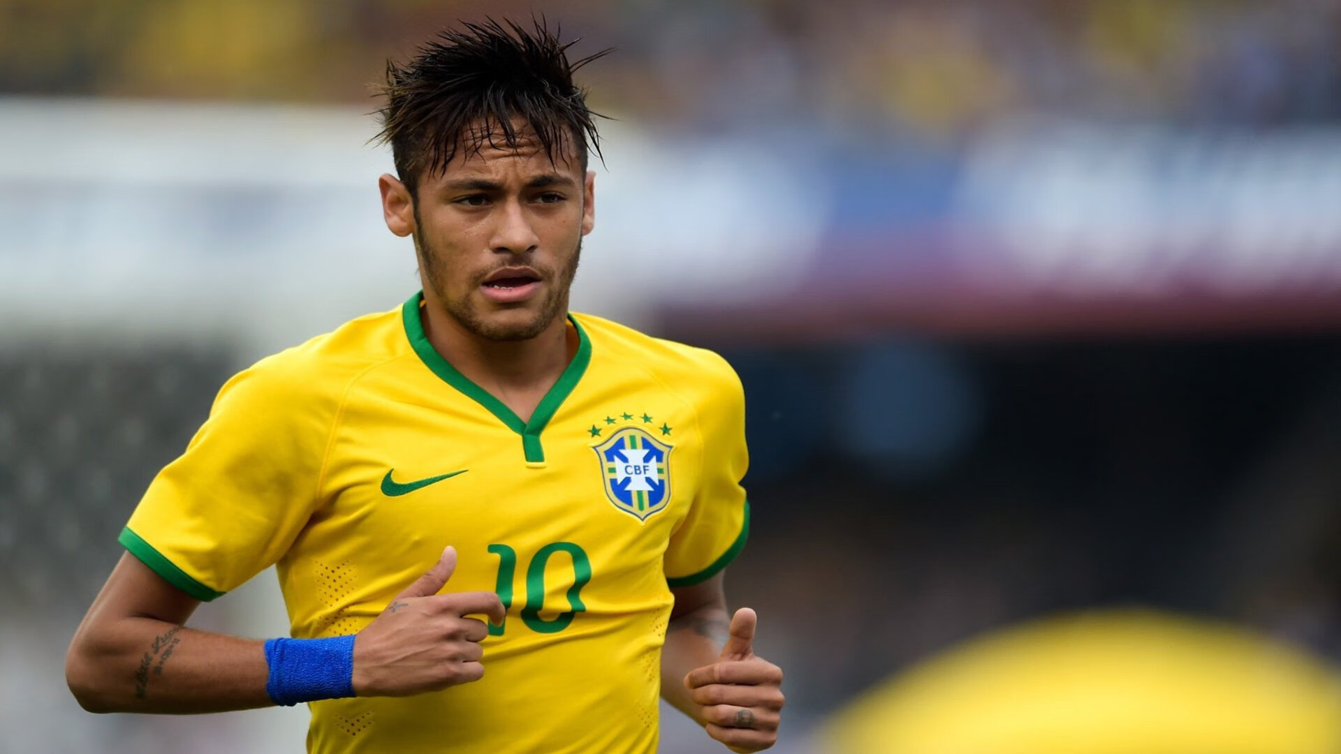 独行侠冲垮广东队，贝恩成为关键先生