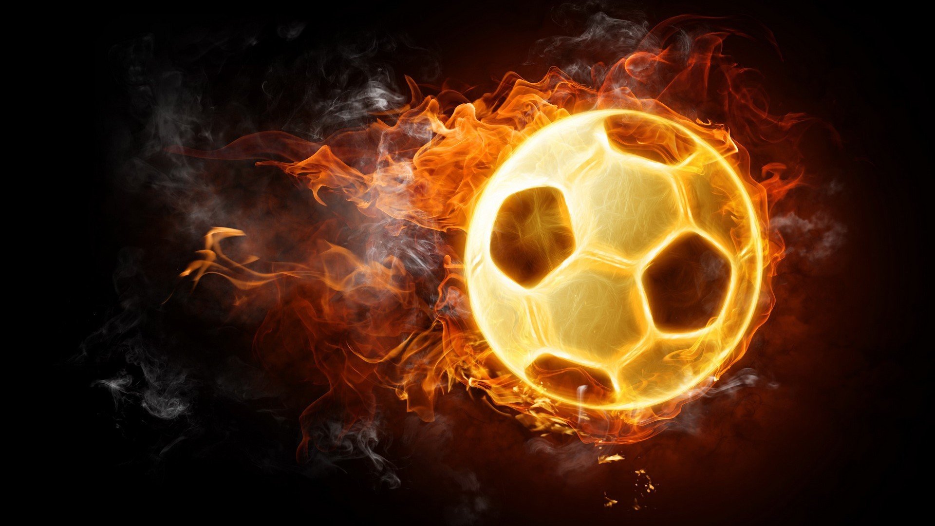 F1新赛季揭幕战之夜，德罗赞冠军级表现，当赛道轰鸣遇见球场绝杀