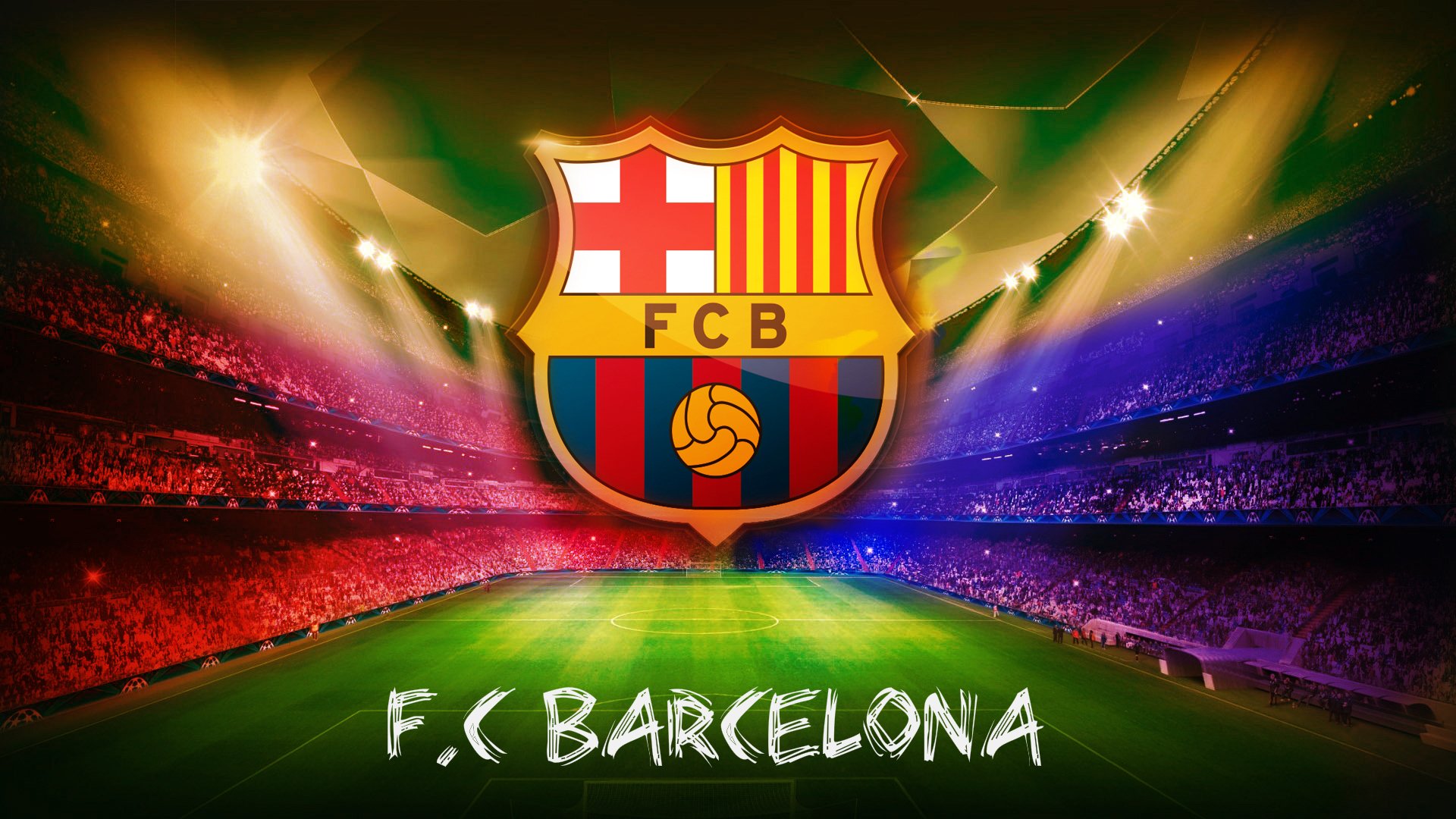 2026世界杯之夜，利拉德赛后评分拉满，一场定义传奇的表演