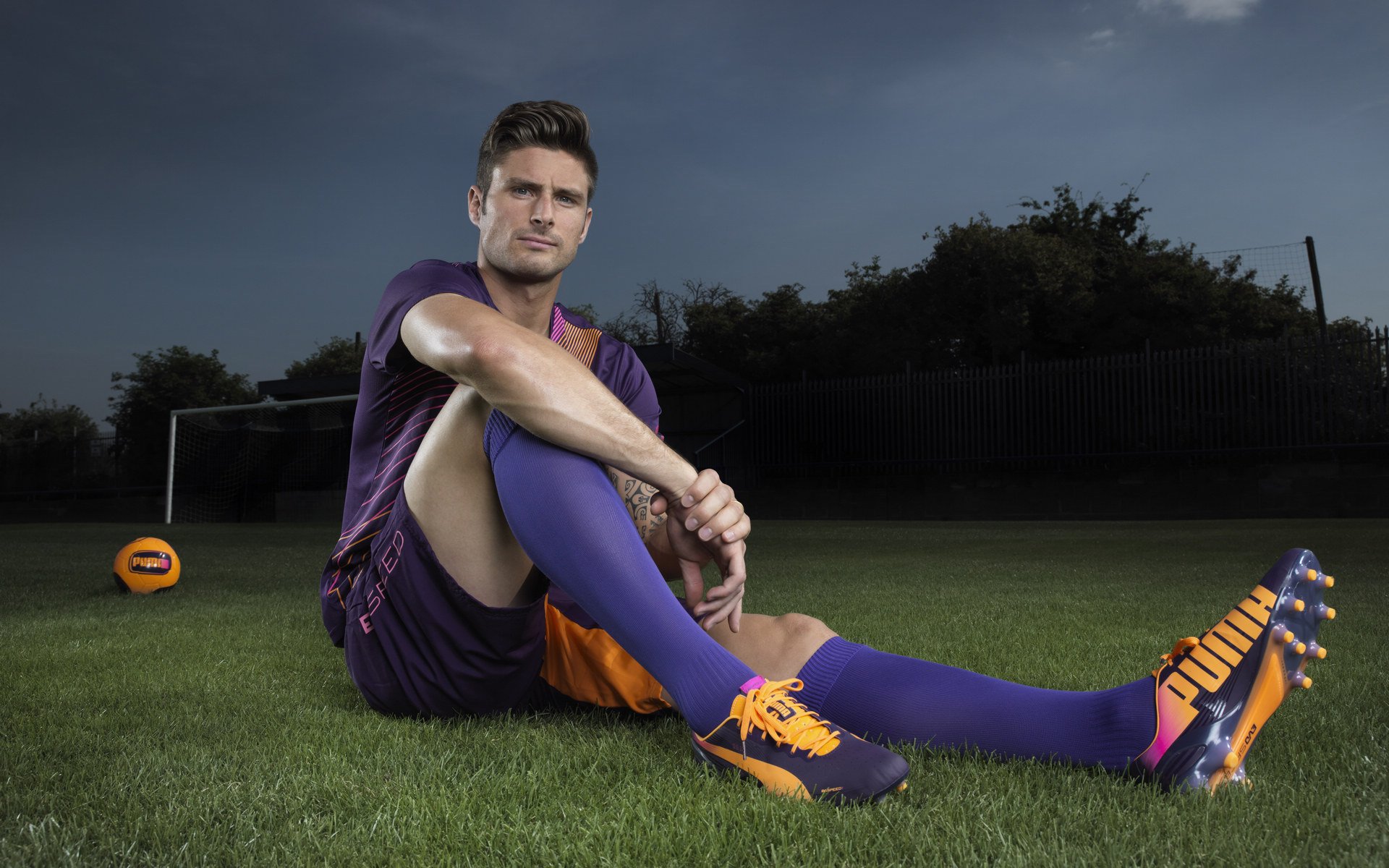 FB体育在线-巴黎力克乌克兰背后，孙兴慜状态火热揭示亚洲足球新纪元