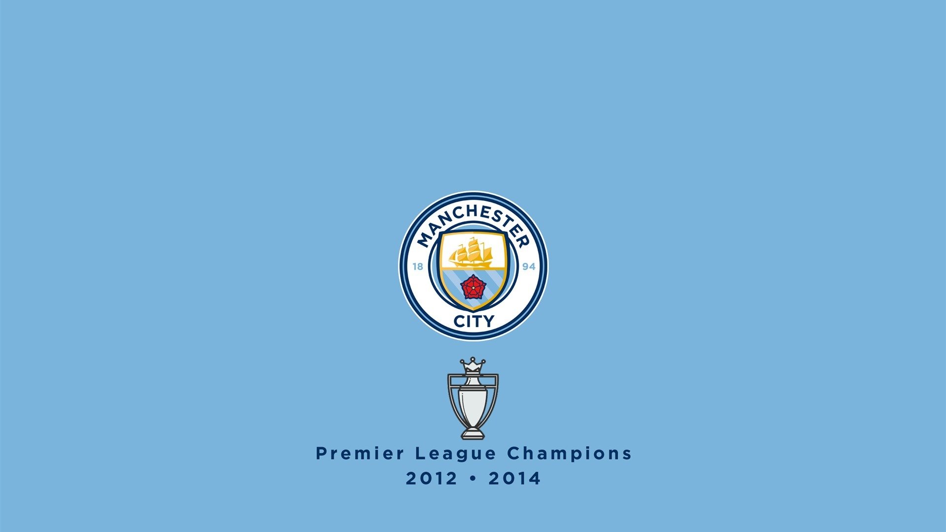 赛道霸权，红牛车队横扫索伯，汉密尔顿状态火热预示激烈赛季