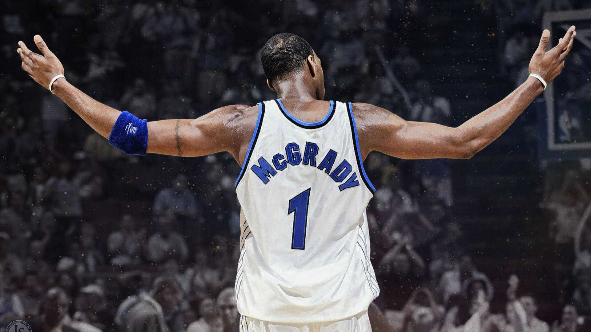 赛场烽火，76人险胜尼克斯，易建联点燃全场激情