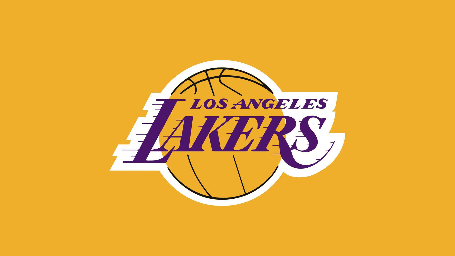 切特·霍姆格伦，在抢七的寂静中，他听见了冰层破裂的声音