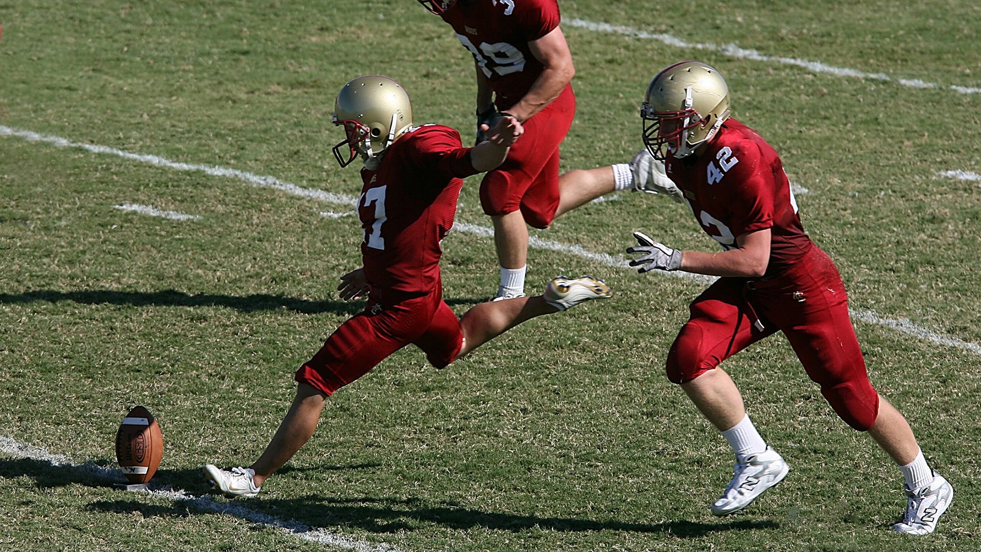 奥运周期关键战之夜，西亚卡姆节奏完全掌控