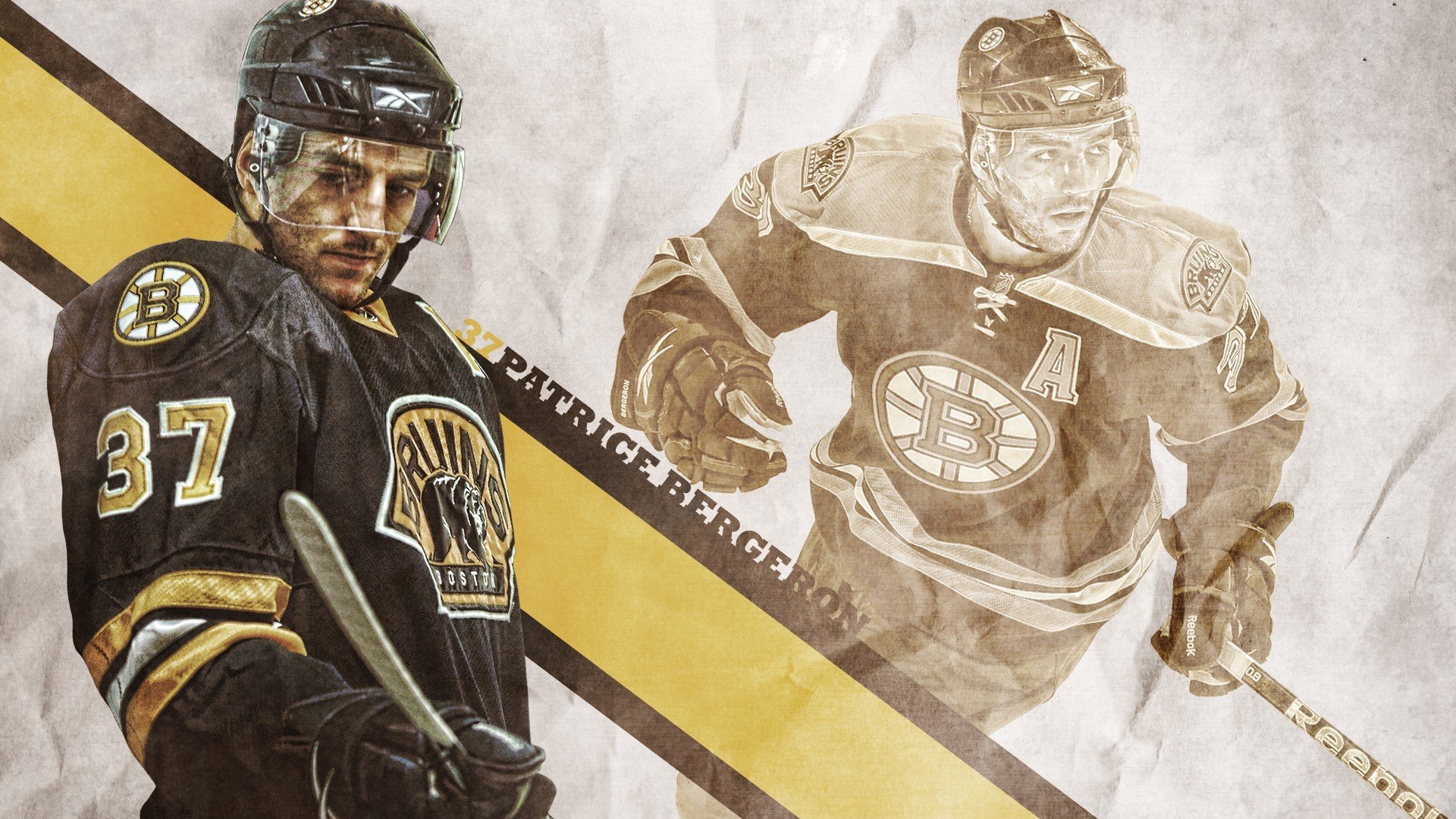 从奇才到国王，爱德华兹的焦点战加冕礼