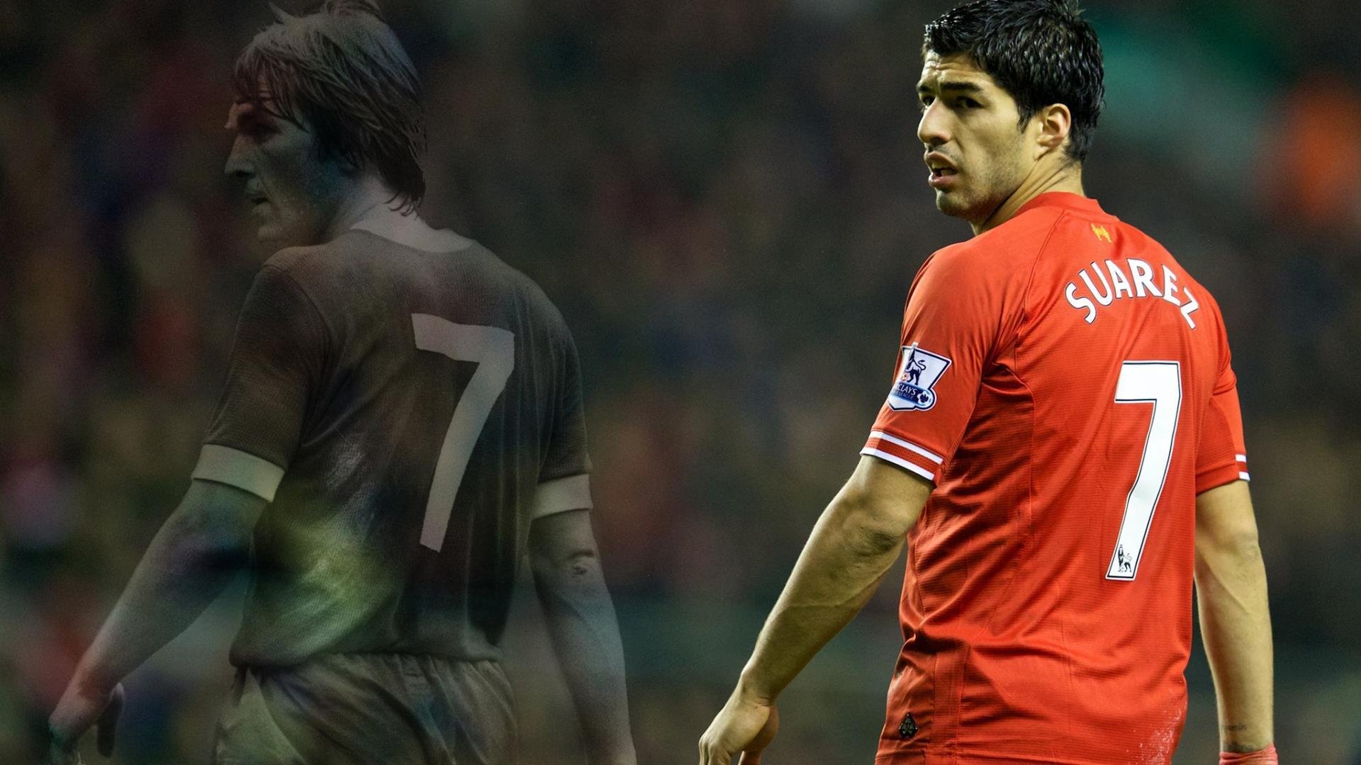 马刺一波流席卷国王，英格拉姆世界排名战上演接管时刻