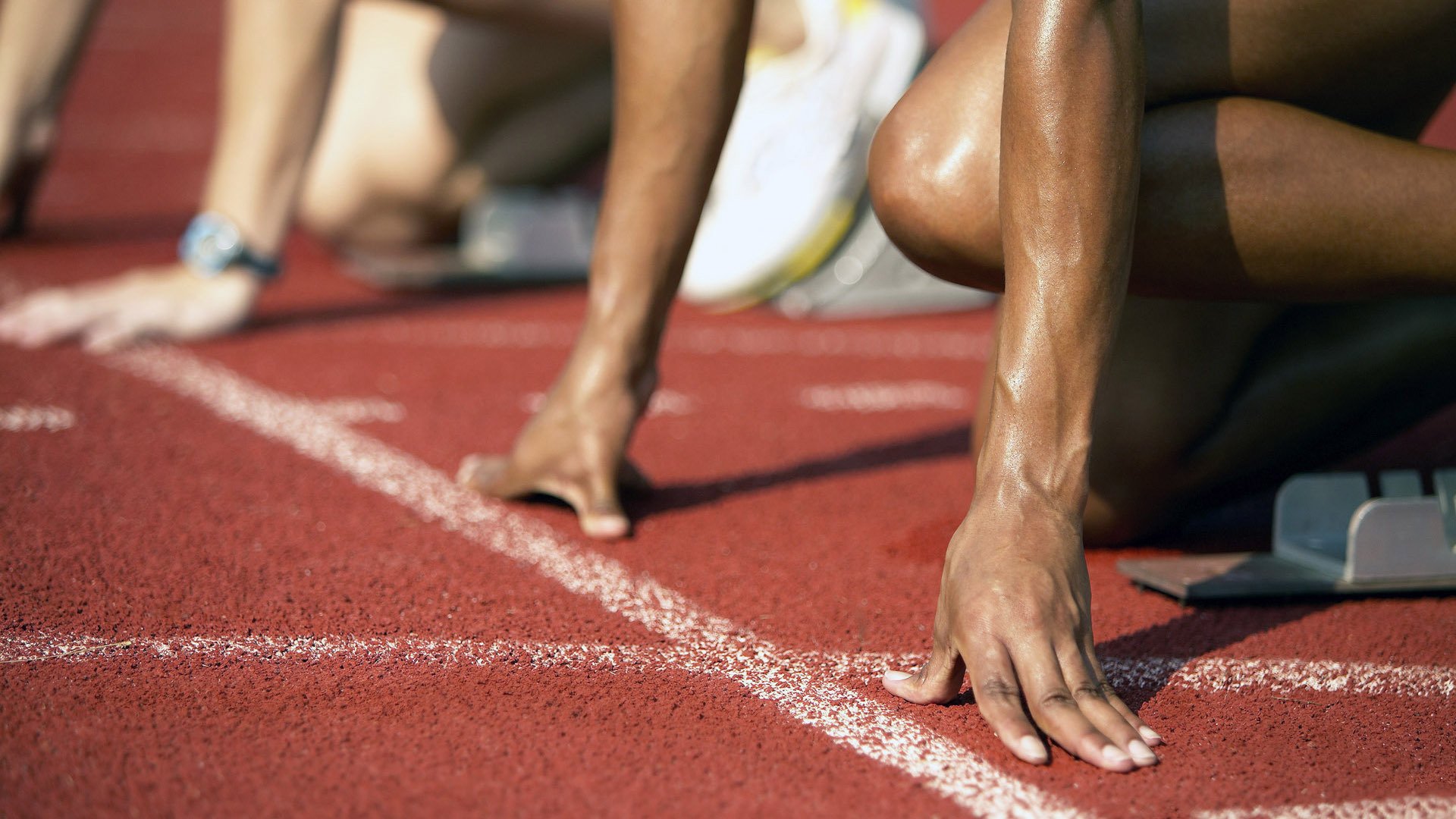 欧冠淘汰赛焦点战，比利亚雷亚尔狂胜加纳，战术革命震惊欧洲足坛