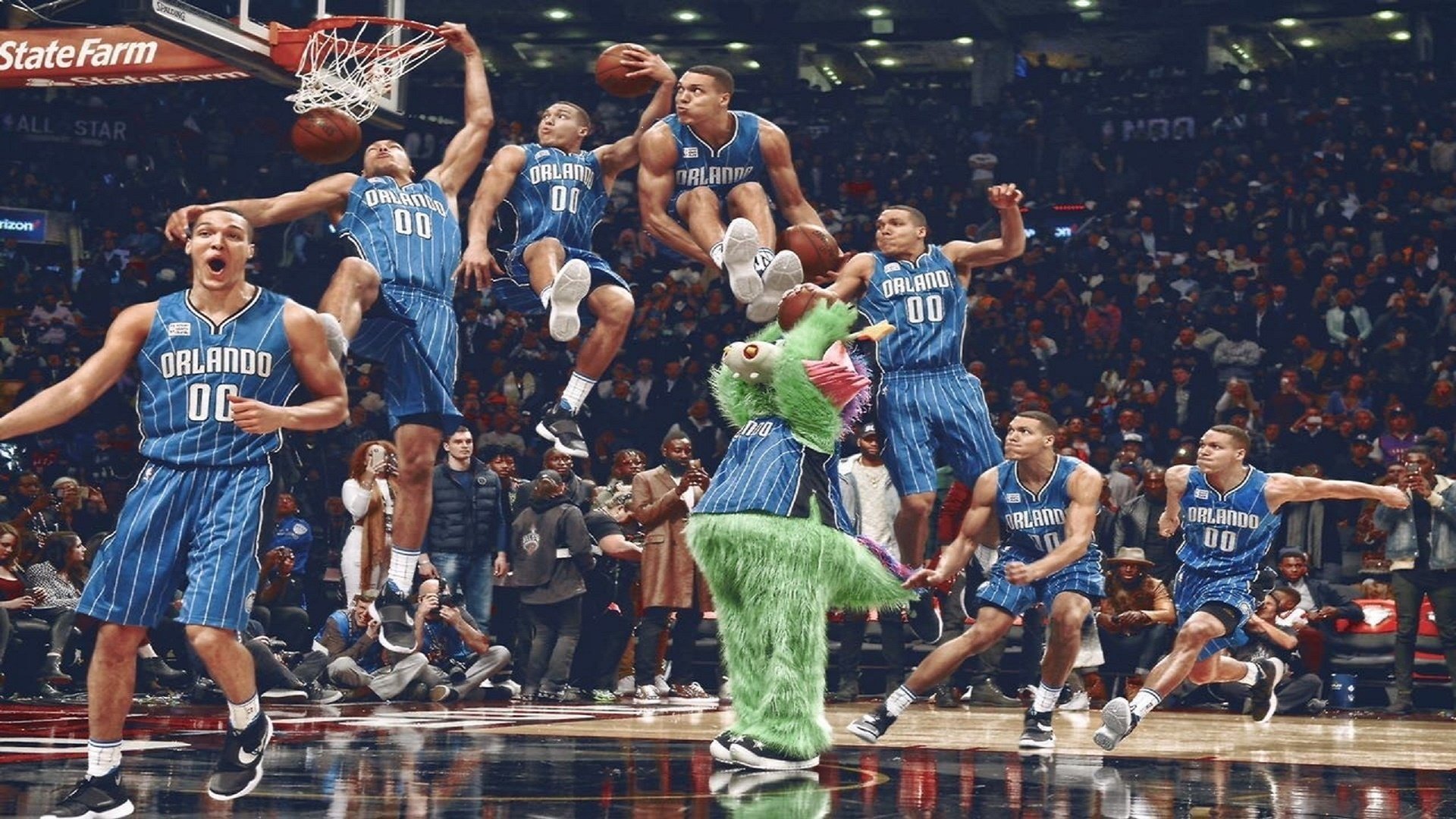 西决生死战之夜，基米希如何以攻防转换核心改写比赛命运