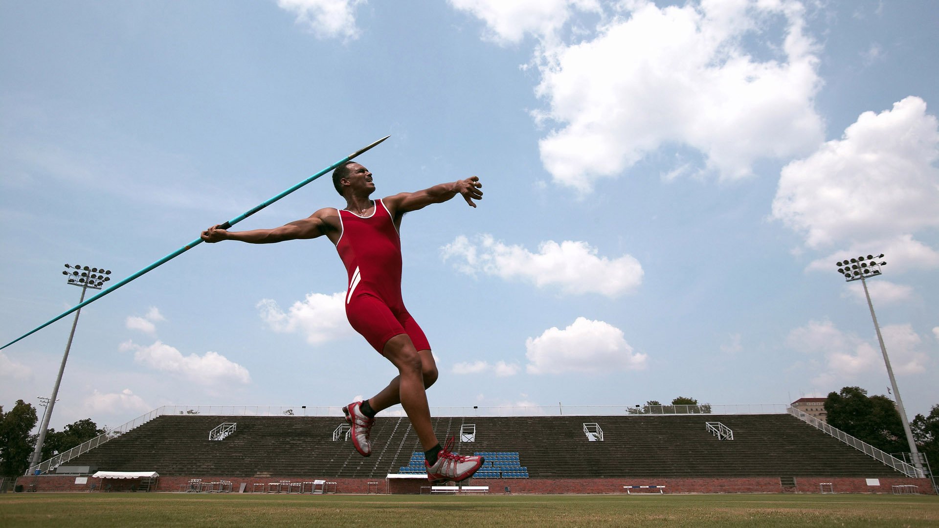 范弗利特，从落选秀到关键先生，热火淘汰魔术背后的隐形引擎