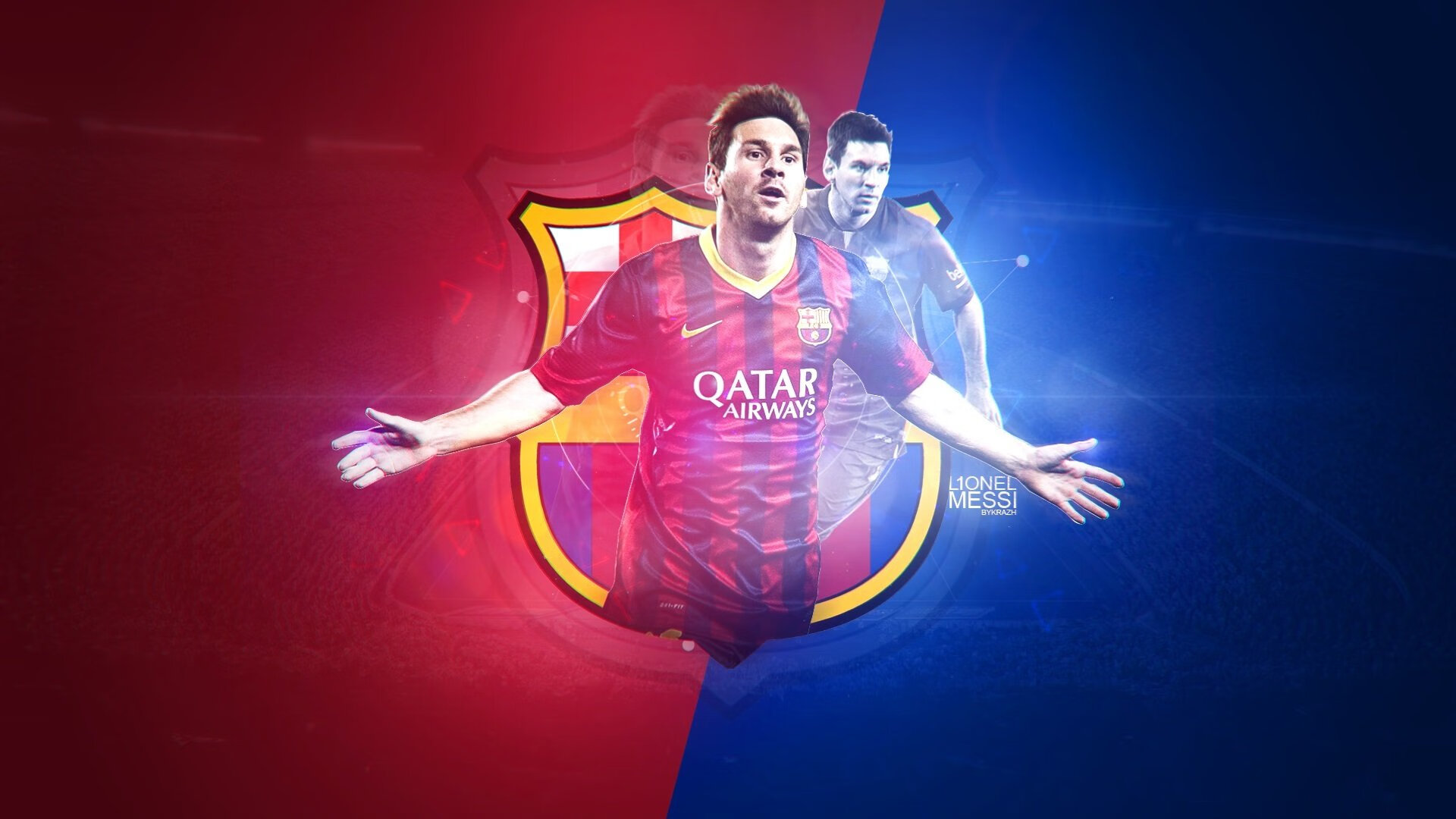 FB体育官网-蓝桥巨兽的逆流，凯塞多如何用双脚改写北欧神话，为中国足球撬开一扇生门