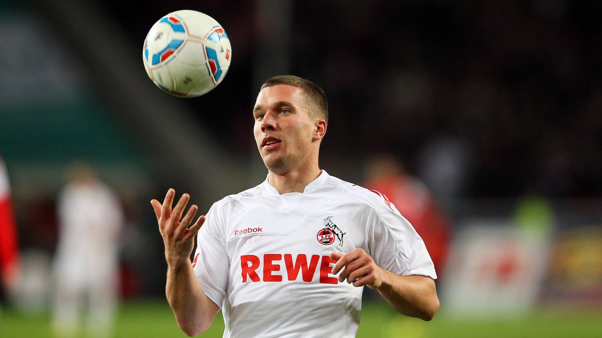 FB体育中国-扩展思维后的文章标题