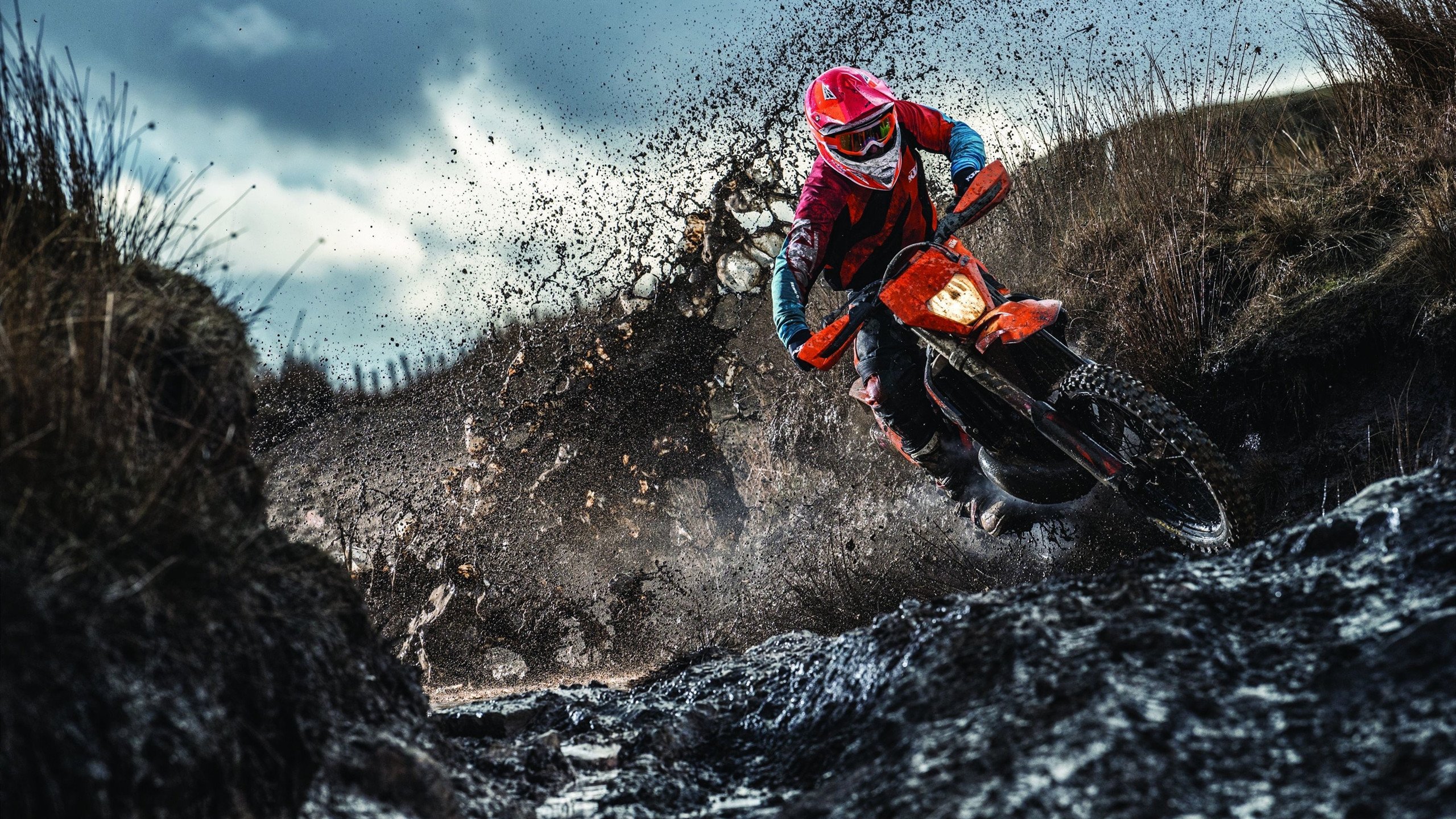 扩展思维后的文章标题