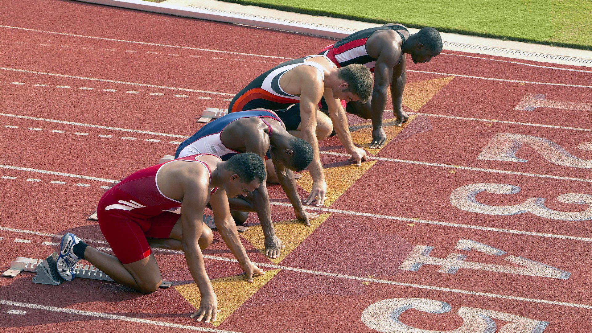 FB体育在线入口-2026世界杯F组，巴西完胜英格兰，加维星光闪耀的唯一之夜